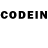 МДМА кристаллы Martingood 9