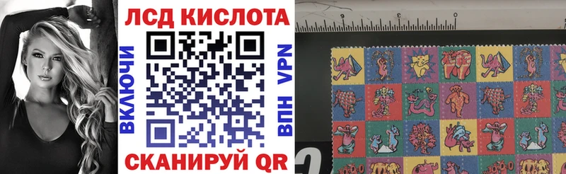 kraken онион  купить   Железноводск  Марки NBOMe 1500мкг 