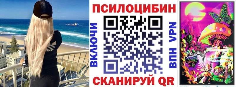 Псилоцибиновые грибы Psilocybe  KRAKEN ссылка  Железноводск 